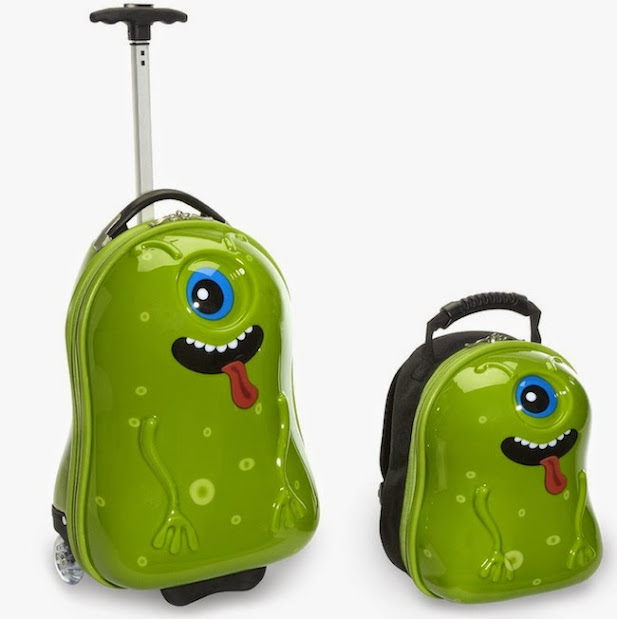 Σχολικές Τσάντες