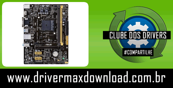 ASUS AM1M-A AMD AHCI DRIVERS UPDATE ASUS AM1M-A AMD AHCI DRIVERS (2019)