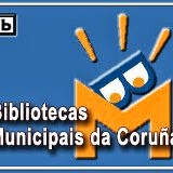 Biblioteca Escolar