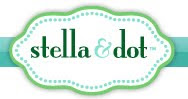 Stella and Dot