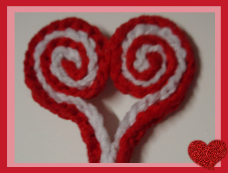 Separador de Corazón