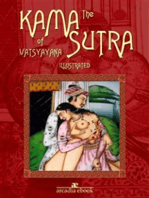 تحميل كتاب الكاماسوترا Kama Sutra نسخة أصلية pdf بالصور مترجم للعربية - صفحة 30 1580296417