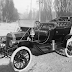 10 Interesting Facts You Never Knew About The Ford Model T