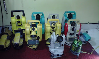 Jual alat-alat survey Jual alat-alat survey