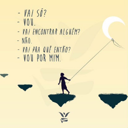 Devaneios Da Lila Nao Deixe O Sonho Morrer devaneios da lila nao deixe o sonho morrer