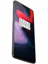 OnePlus 7 Reviews and Specification