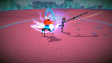 Furi MULTi8-ElAmigos pc español