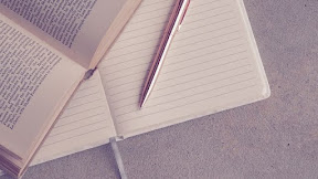 Apa arti RATING, ABLE