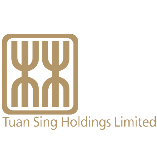 Tuan Sing Holdings (TSH SP) - UOB Kay Hian 2017-11-29: Ride The Property Market With Prime Assets At Fire-sale Prices