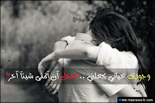 love52