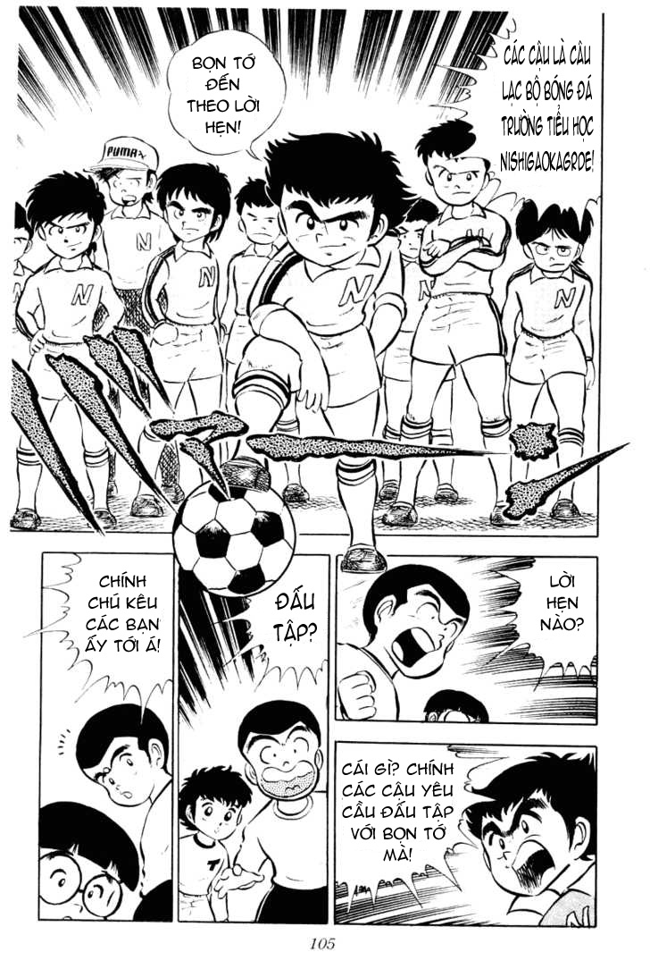 truyen18.org - doc truyen tranh online, truyen tranh tieng viet