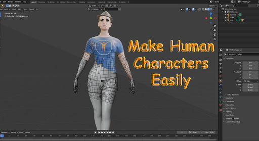 for windows instal Blender 3D 3.6.1 for windows instal Blender 3D 3.6.1