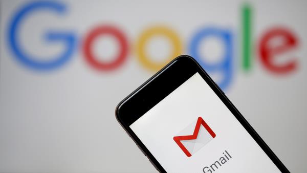 Problema Serviços Google Problema Serviços Google