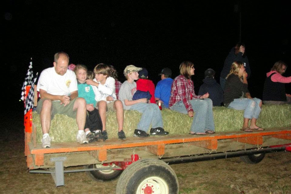 Po's Peek at the Past Sheldon Weaver