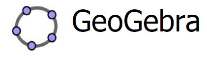 Geogebra online