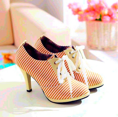 Zapatos Cómodos 2017 Zapatos Cómodos 2017