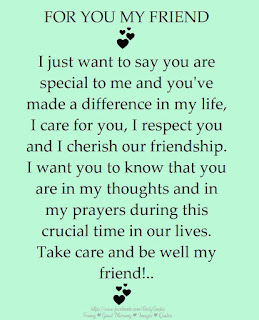 Friendship Quotes in English Images