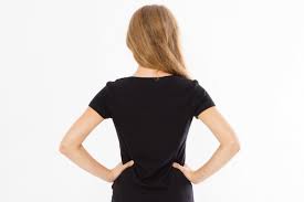 طرق التخلص من الدهون منزليا طرق التخلص من الدهون منزليا