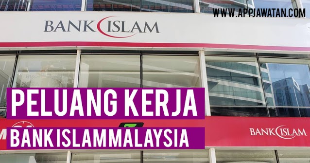 Bank Islam Malaysia Berhad / Bank Islam Malaysia Berhad SL1M Training