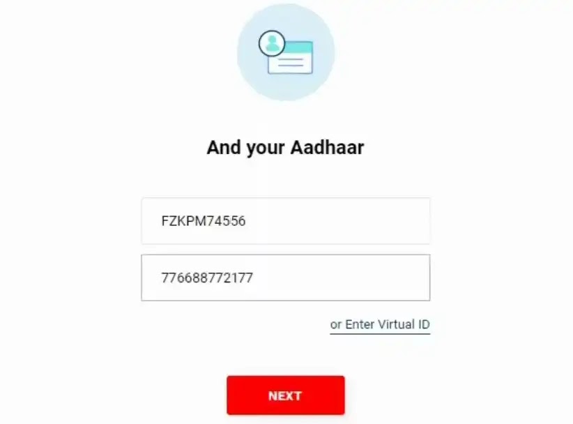 kotak mahindra bank zero balance account opening online kotak mahindra bank zero balance account opening online