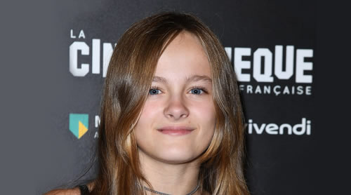 LIST: 20+ Most Beautiful Belgian Actresses