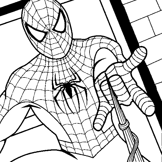 spiderman-printable-coloring-pages-for-children-free-download-comic