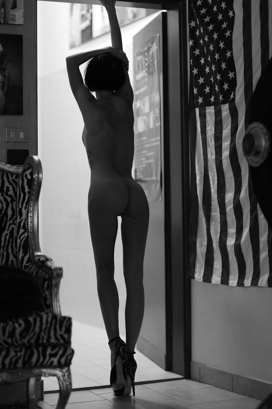 Alberto Buzzanca fotografia fashion mulheres modelos nudez artística sensual sexy silhuetas