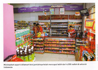 2 4 Minimarket RAK BESI SIKU RAK TOKO RAK GUDANG 2 4 Minimarket RAK BESI SIKU RAK TOKO RAK GUDANG