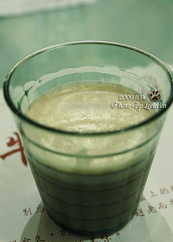 林紅牛排|礁溪湯圍溝周遭美食餐廳