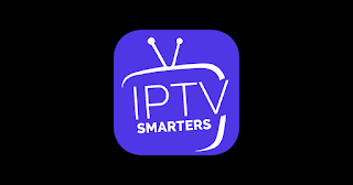 iptv smarters pro