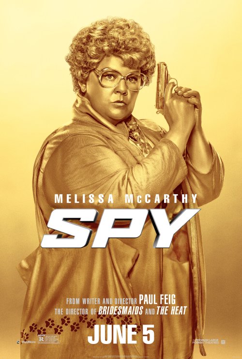 SPY 2015 Dual Audio BRRip 480p 300mb ESubs Mp4moviez HD Mp4 Movies spy-2015-dual-audio-brrip-480p-300mb-esubs-mp4moviez-hd-mp4-movies