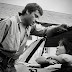 OLIVER REED IN MICHAEL WINNER'S BRITISH NEW WAVE 'THE SYSTEM'