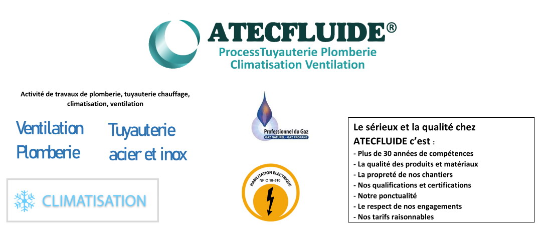 ATECFLUIDE