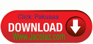burna boy dangote mp3 download burna boy dangote mp3 download