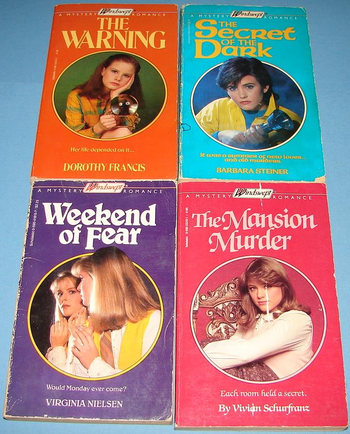 windswept book annabel abbs windswept book annabel abbs