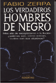 hombres+de+negro.GIF