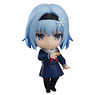 Nendoroid The Ryuo's Work is Never Done! Ginko Sora (#1243) Figure