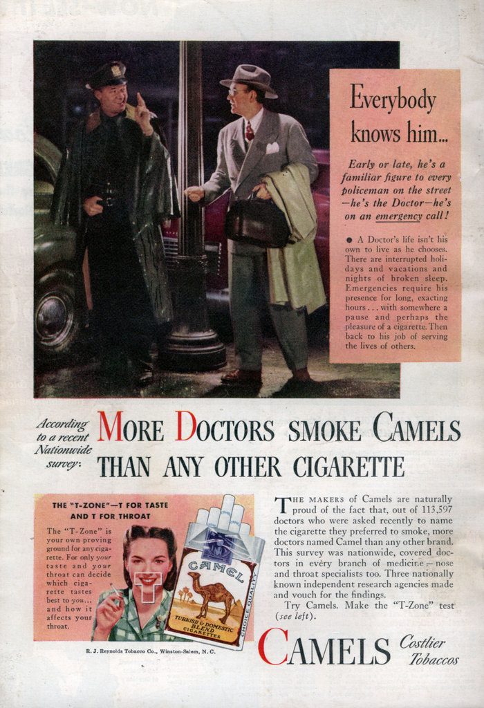 crazy-old-cigarette-ads+-+12.jpg