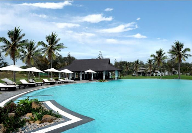 [Image: mui-ne-bay-resort2.jpg]