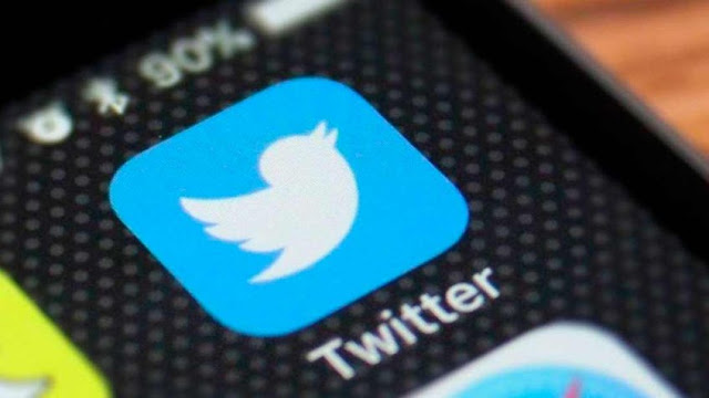 Twitter Blue es oficial y estos son sus beneficios