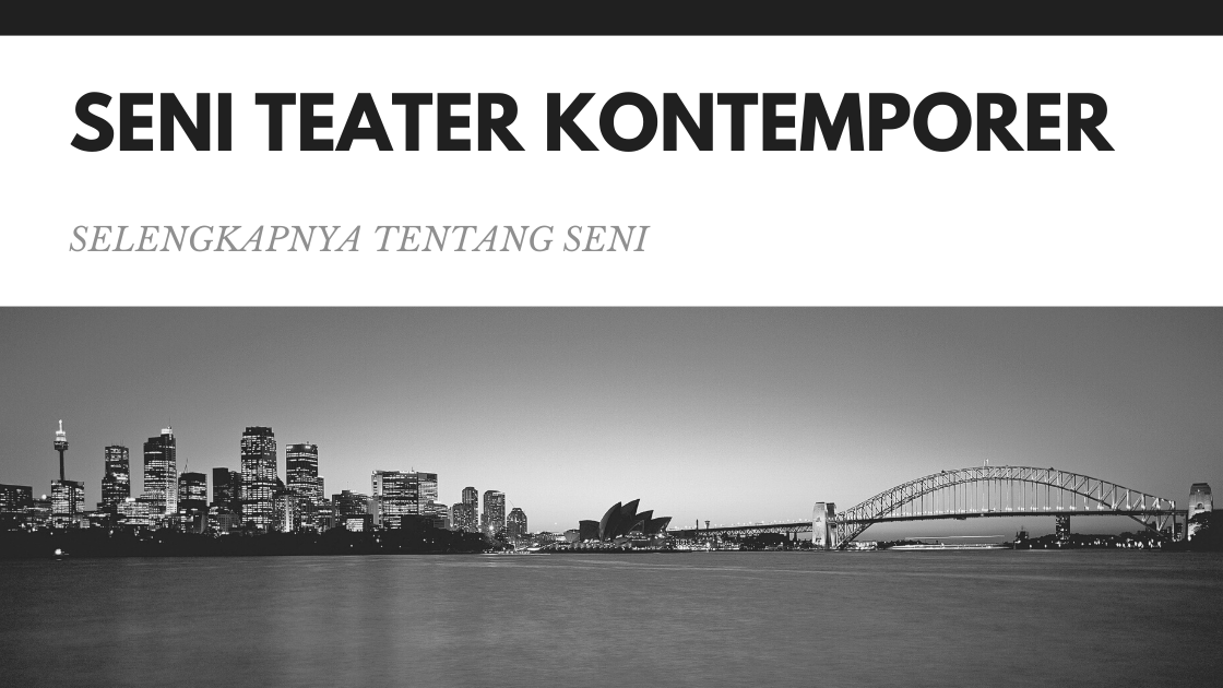 GUBUG ALFAN: April 2019