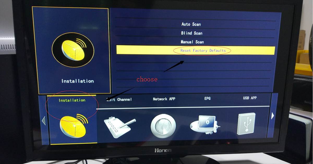 cccam cfg 2.1.3 cccam cfg 2.1.3
