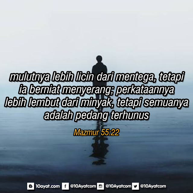 Mazmur%2B55 22
