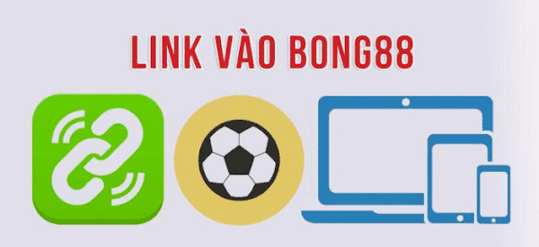 vao bong88, link vao bong88