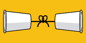 Comunicacion Familiar Caracteristicas Tipos Y Orientaciones El