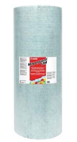 Mapei 94285-30