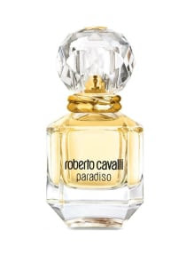 noon announces 20% off on fragrances 36