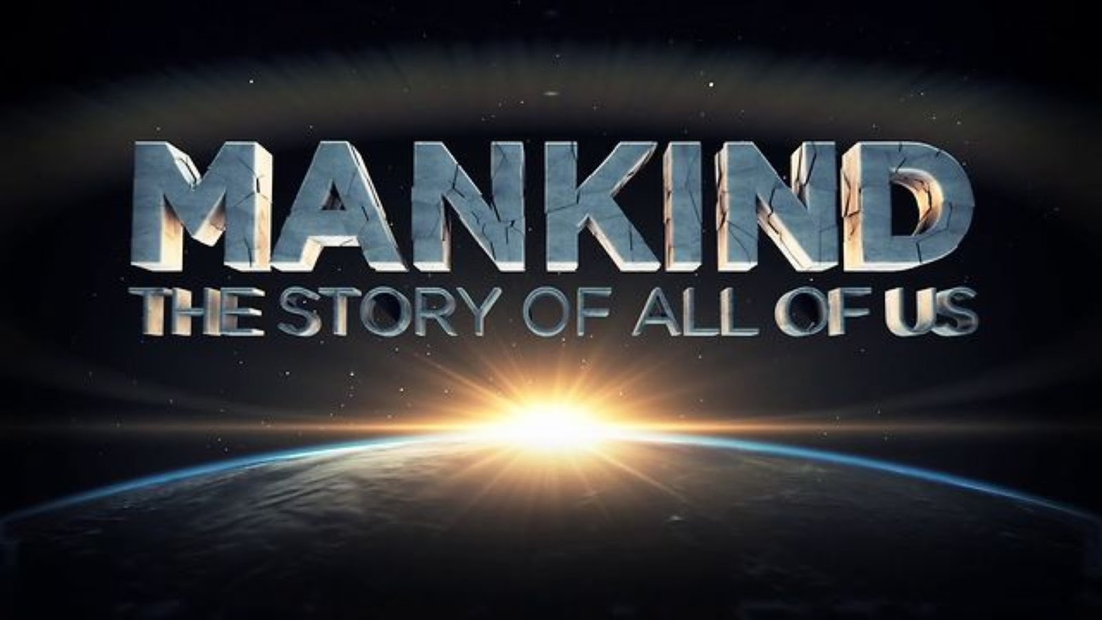 Mankind перевод. History of Mankind. Misr the History of Mankind.