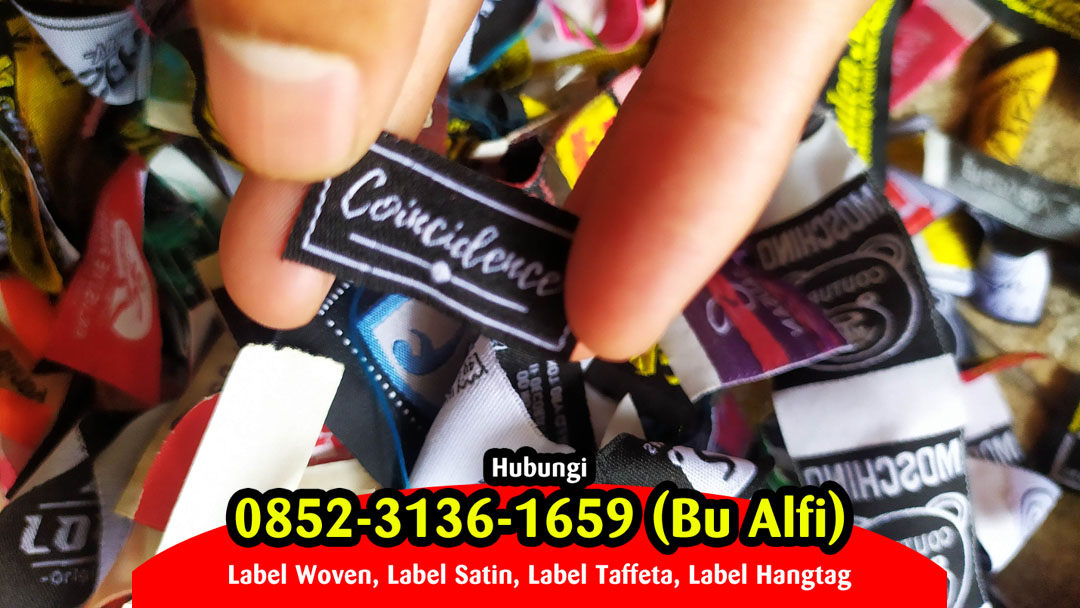  Bikin Label Baju Cilacap, Bikin Label Woven Cilacap,  Bikin Label Kaos Cilacap,  Bikin Label Hijab Cilacap,  Bikin Label Kulit Cilacap,  Bikin Label Satin Cilacap,  Bikin Label Hangtag Cilacap,  Bikin Label Piterban Cilacap,  Bikin Label Karet Cilacap,  Bikin Label Tenun Cilacap