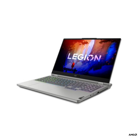 Laptop gaming Lenovo Legion 5 15ARH7 82RE002VVN